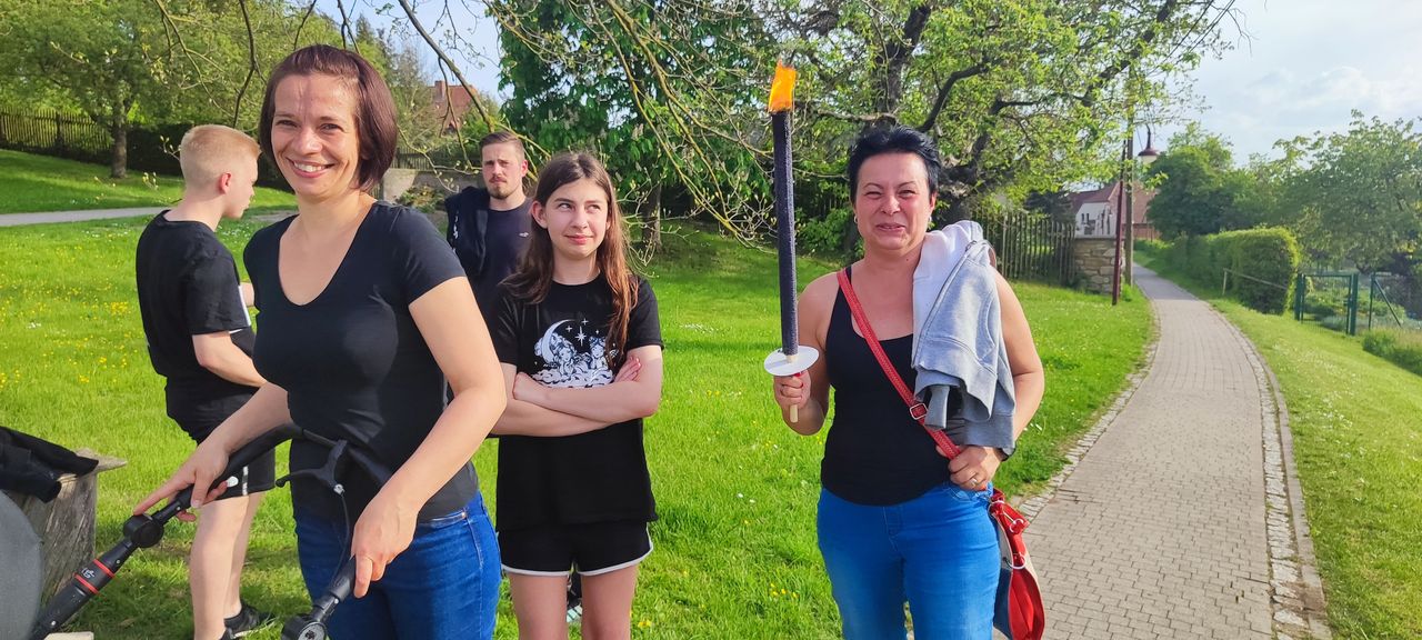 ./Maifeuer 2024/Maifeuer_2024_04_30_174251.jpg
